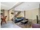 29 Factory Street, Kallangur QLD 4503