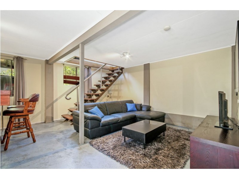 29 Factory Street, Kallangur QLD 4503