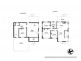 29 Factory Street, Kallangur QLD 4503 Floorplan