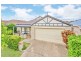 14 Whitfield Crescent, North Lakes QLD 4509