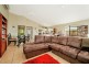 14 Whitfield Crescent, North Lakes QLD 4509