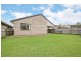 14 Whitfield Crescent, North Lakes QLD 4509
