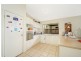 14 Whitfield Crescent, North Lakes QLD 4509
