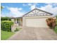 14 Whitfield Crescent, North Lakes QLD 4509