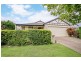 14 Whitfield Crescent, North Lakes QLD 4509