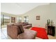 14 Whitfield Crescent, North Lakes QLD 4509