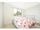 14 Whitfield Crescent, North Lakes QLD 4509