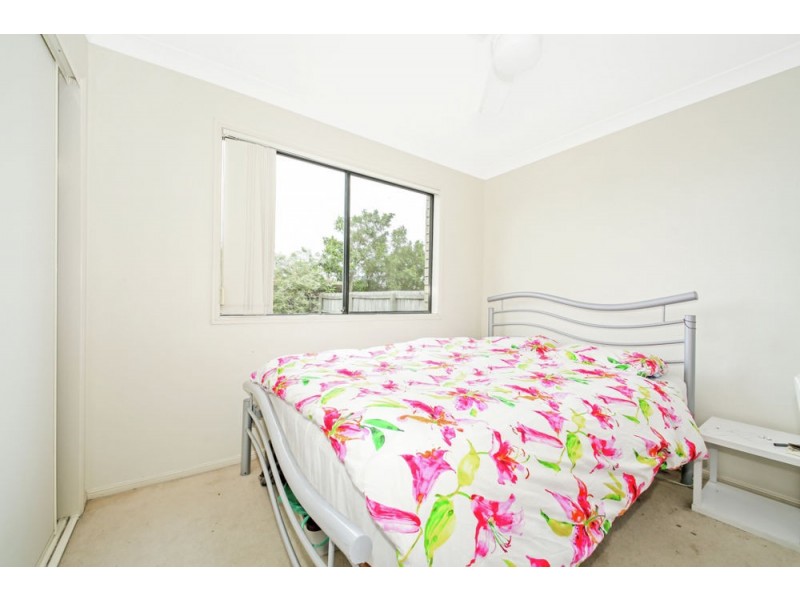 14 Whitfield Crescent, North Lakes QLD 4509