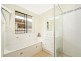 14 Whitfield Crescent, North Lakes QLD 4509