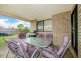 14 Whitfield Crescent, North Lakes QLD 4509