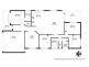14 Whitfield Crescent, North Lakes QLD 4509 Floorplan