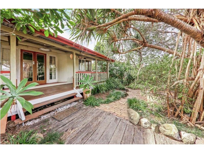 17 Sampson Street, Deception Bay QLD 4508