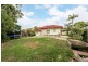 17 Sampson Street, Deception Bay QLD 4508