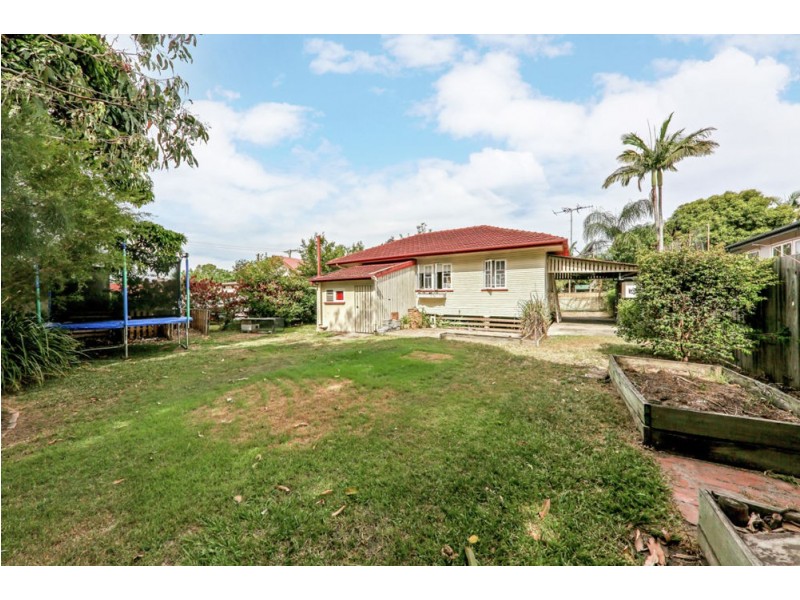 17 Sampson Street, Deception Bay QLD 4508