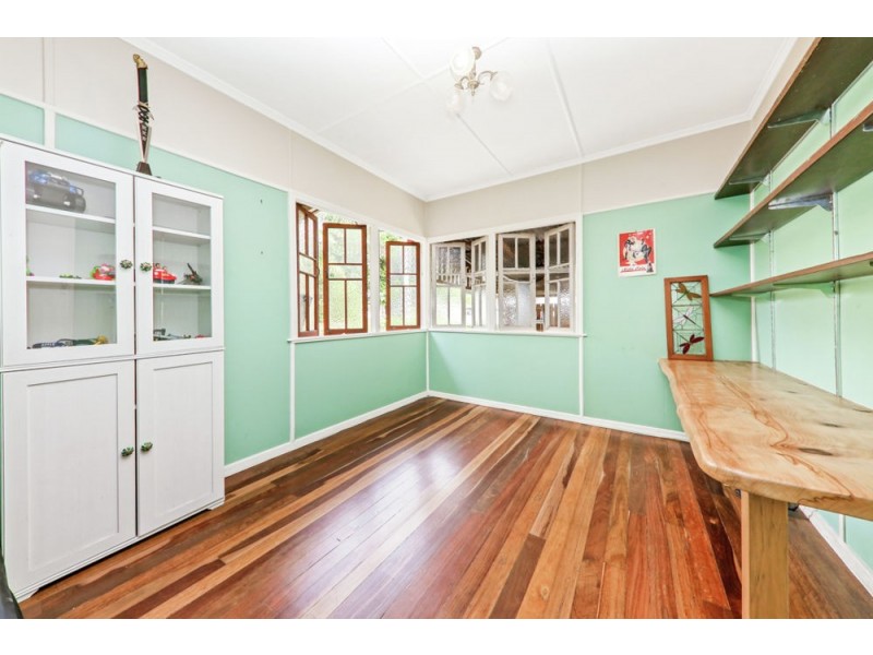 17 Sampson Street, Deception Bay QLD 4508