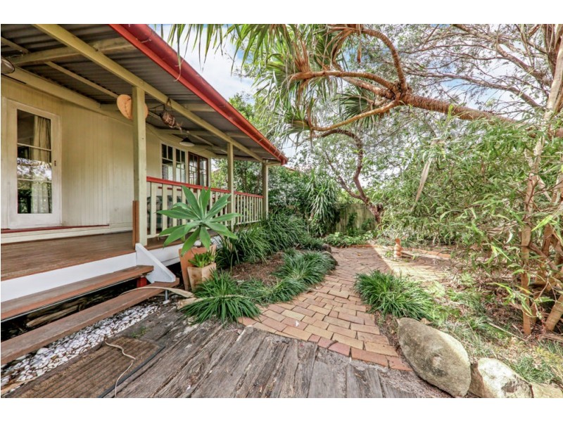 17 Sampson Street, Deception Bay QLD 4508