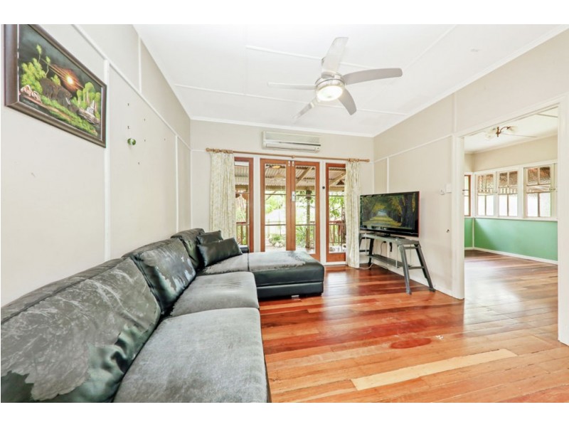 17 Sampson Street, Deception Bay QLD 4508