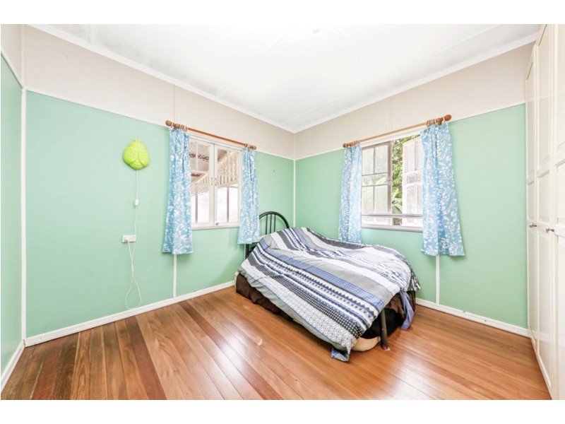 17 Sampson Street, Deception Bay QLD 4508