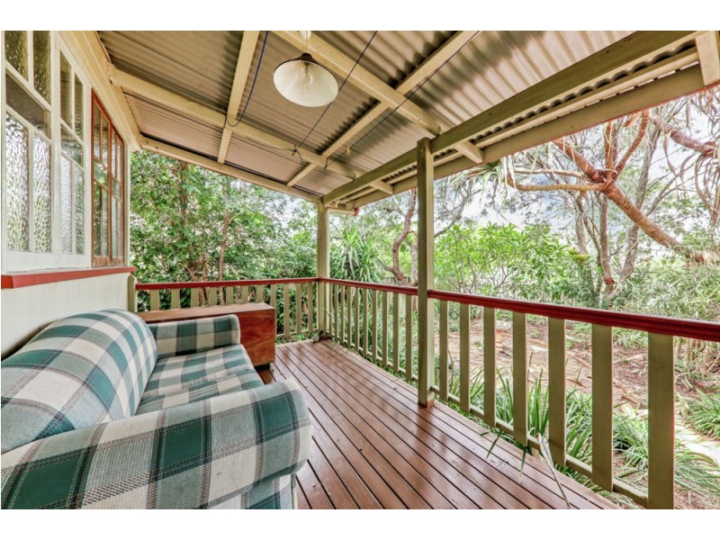 17 Sampson Street, Deception Bay QLD 4508