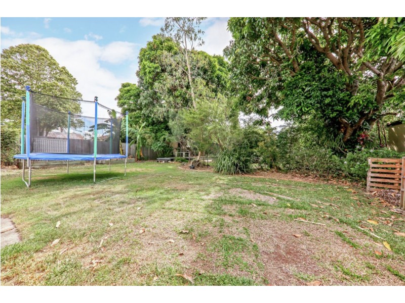17 Sampson Street, Deception Bay QLD 4508