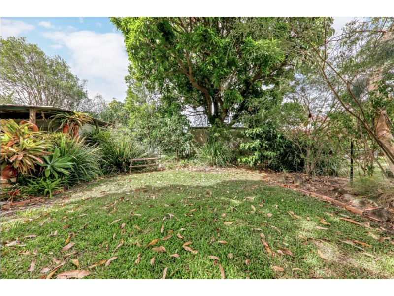 17 Sampson Street, Deception Bay QLD 4508