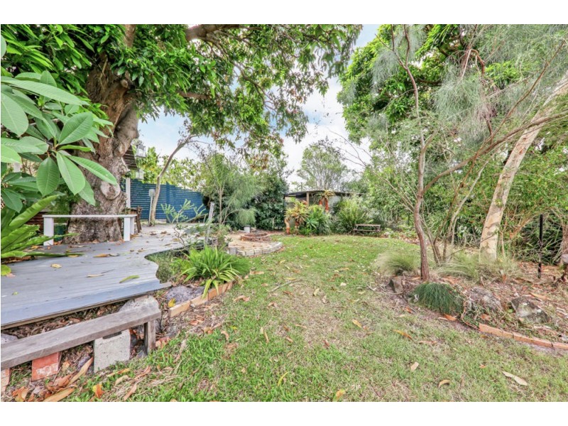 17 Sampson Street, Deception Bay QLD 4508
