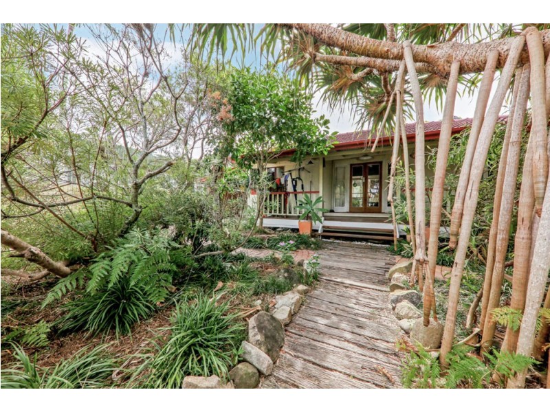 17 Sampson Street, Deception Bay QLD 4508