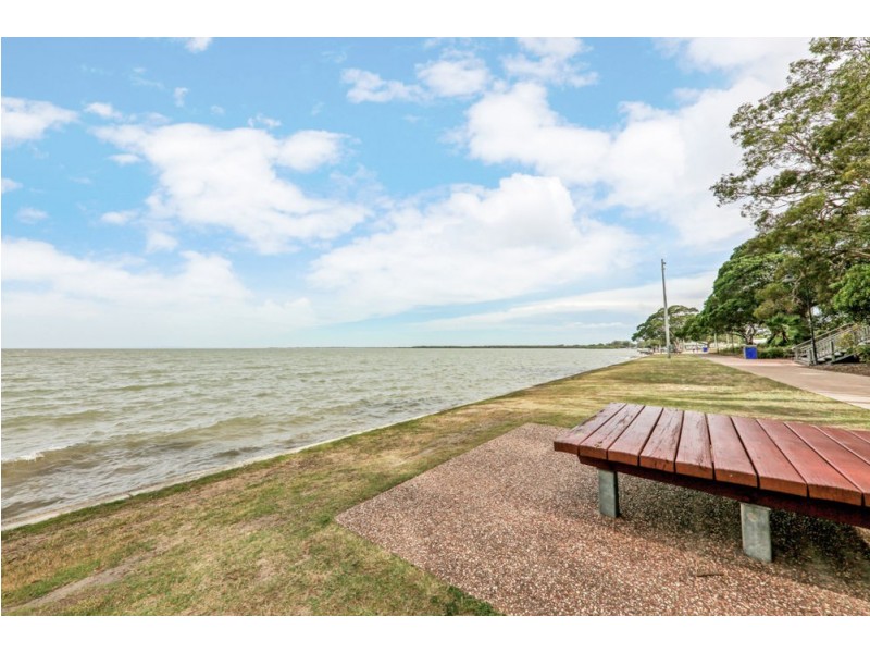 17 Sampson Street, Deception Bay QLD 4508