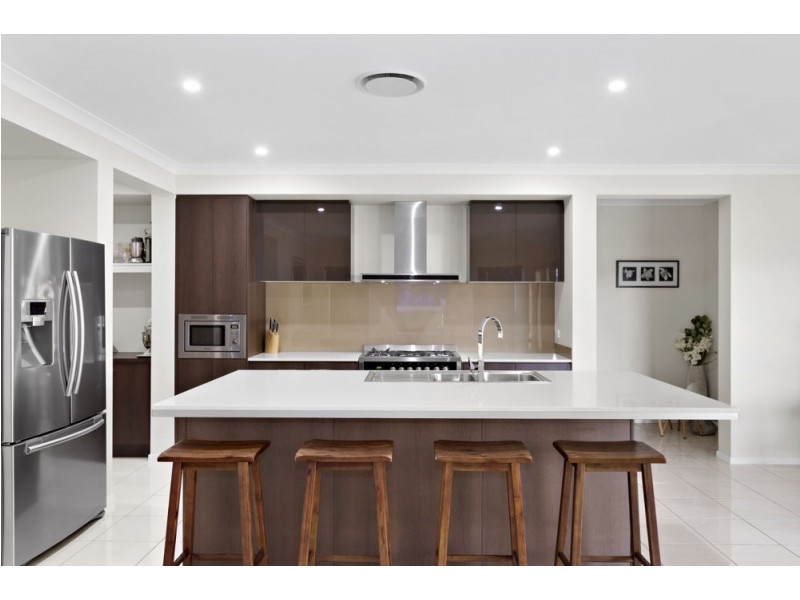 12 Abercrombie Street, Mango Hill QLD 4509