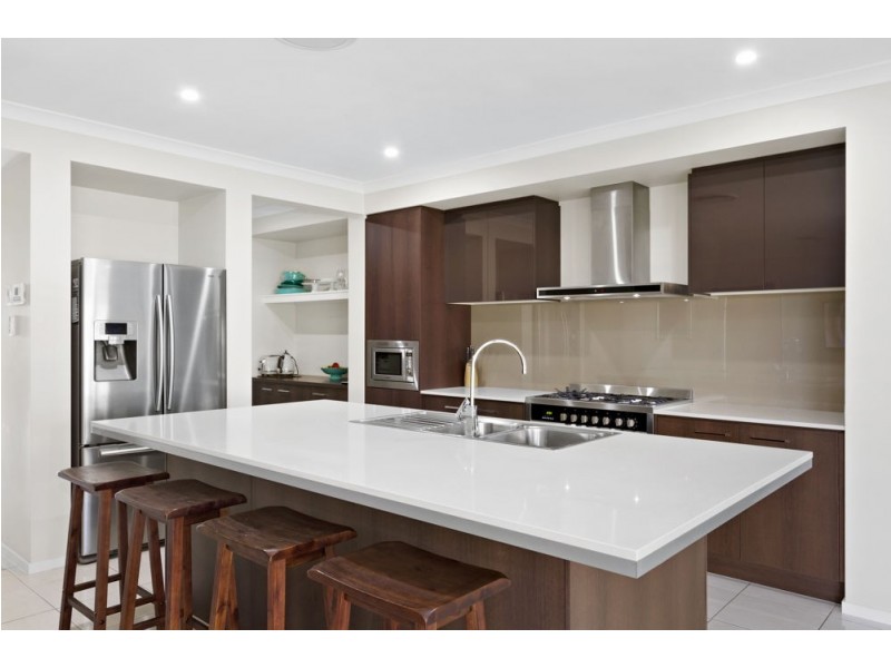 12 Abercrombie Street, Mango Hill QLD 4509