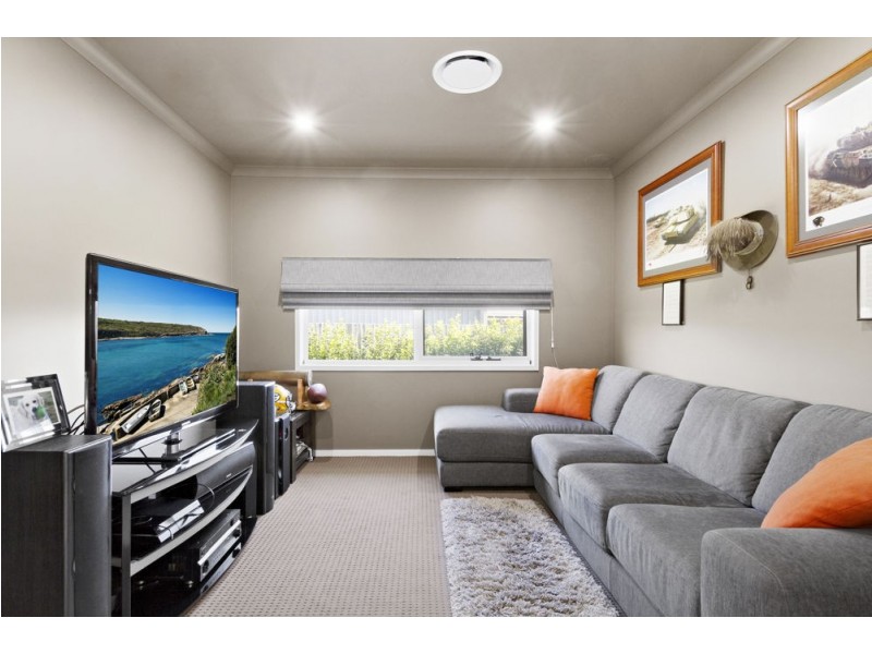 12 Abercrombie Street, Mango Hill QLD 4509