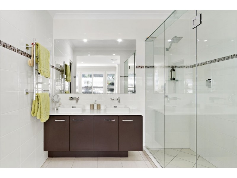 12 Abercrombie Street, Mango Hill QLD 4509