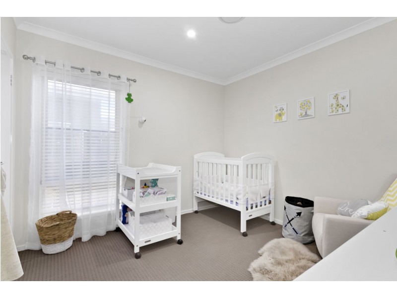 12 Abercrombie Street, Mango Hill QLD 4509