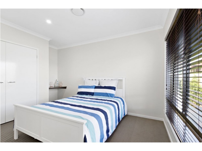 12 Abercrombie Street, Mango Hill QLD 4509