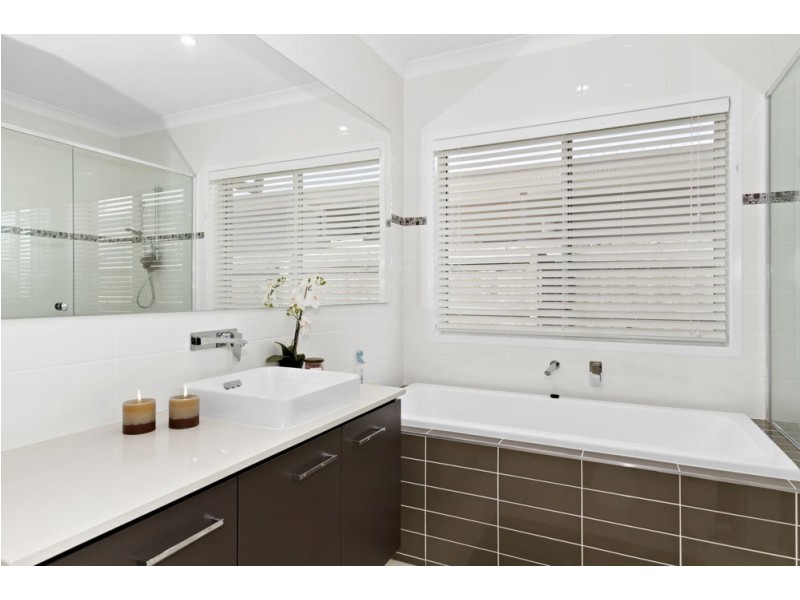 12 Abercrombie Street, Mango Hill QLD 4509