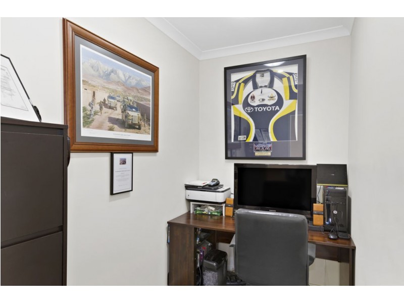 12 Abercrombie Street, Mango Hill QLD 4509