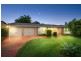 101 Allison Drive, Kallangur QLD 4503