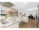 101 Allison Drive, Kallangur QLD 4503