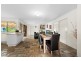 101 Allison Drive, Kallangur QLD 4503