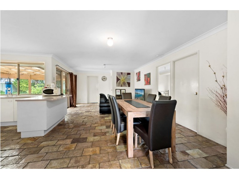101 Allison Drive, Kallangur QLD 4503