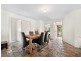 101 Allison Drive, Kallangur QLD 4503