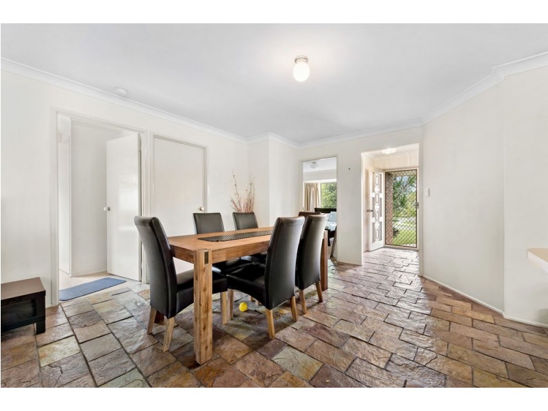 101 Allison Drive, Kallangur QLD 4503