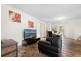 101 Allison Drive, Kallangur QLD 4503
