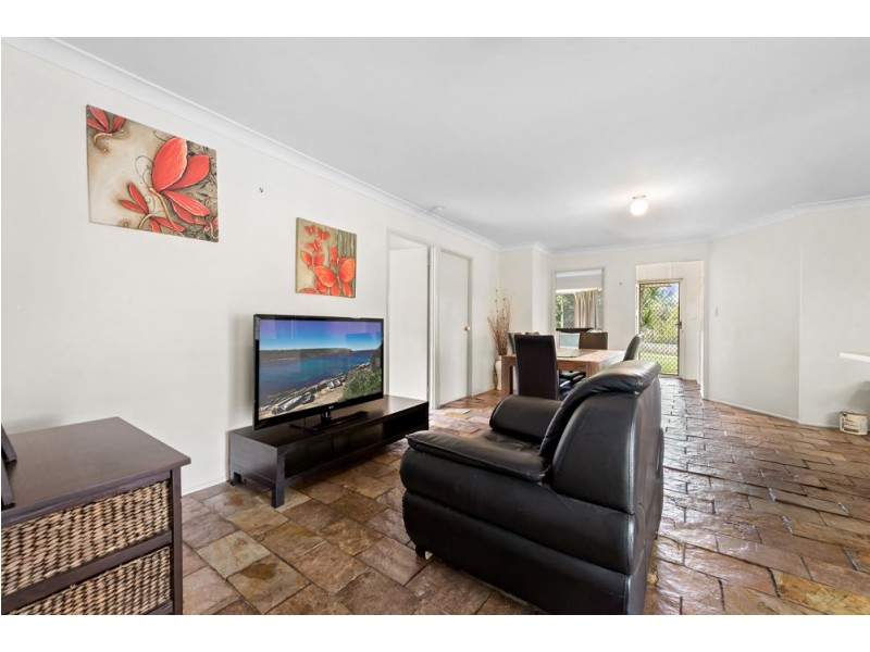 101 Allison Drive, Kallangur QLD 4503