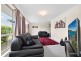 101 Allison Drive, Kallangur QLD 4503