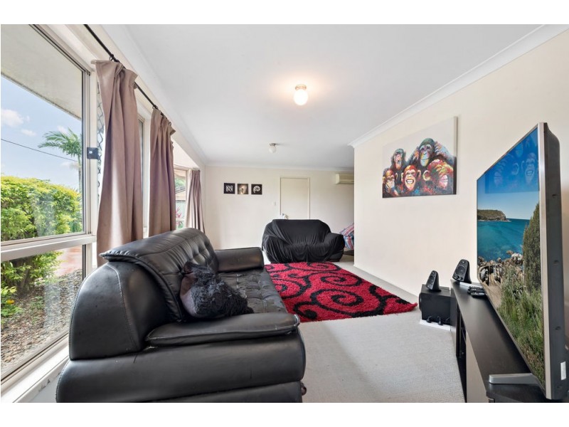 101 Allison Drive, Kallangur QLD 4503
