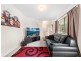 101 Allison Drive, Kallangur QLD 4503