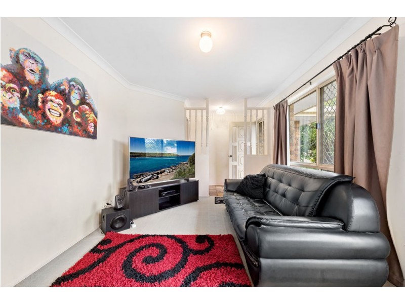 101 Allison Drive, Kallangur QLD 4503