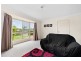 101 Allison Drive, Kallangur QLD 4503