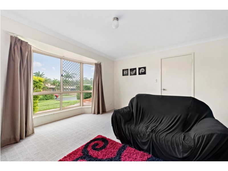 101 Allison Drive, Kallangur QLD 4503